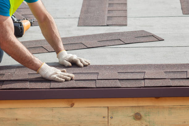  , CT Roofing repair and installation Pros